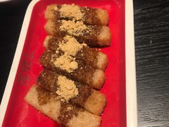-蛙三泡椒牛蛙(万象城店)