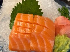 -哥哥の深夜食堂(叁宸里店)