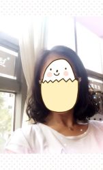 iphone_upload_pic-重道造型