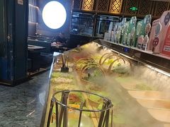 -樱煦和牛寿喜烧(如皋吾悦广场店)