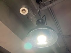 -食潮汕头鲜牛馆(望京保利店)
