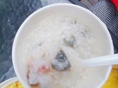 -肯德基(福清万达店)