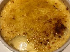 -半秋山西餐厅(巴南万达广场店)