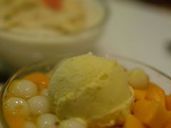 多芒小丸子-果流香水果甜品(建政路店)