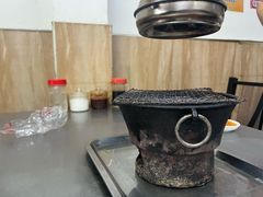 -火云龙烤肉(紫荆花店)