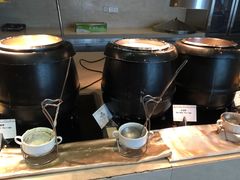-漳州瑰丽半岛酒店·原素全日制餐厅