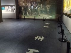 -上海市龙华烈士陵园