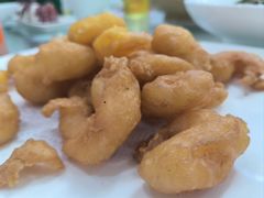 -人和居(丰葆路店)