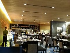 -广州从化都喜泰丽度假温泉酒店