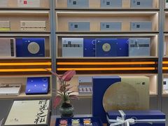 -小罐茶(济南恒隆广场店)