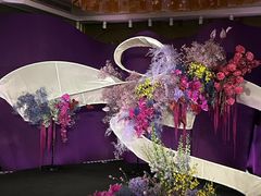 -怪咖·joker陈楠