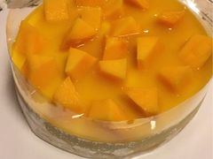 -DIY SWEET21(升平路店)