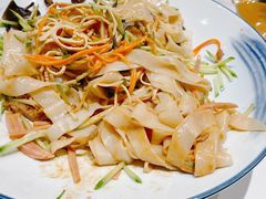-双合园·海鲜水饺青岛菜(九水东路店)