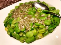 -新花城蟹粉馆(乌鲁木齐店)