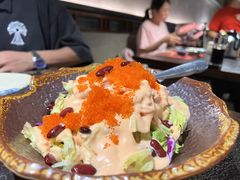-古田居·特色寿司料理(星之岛旗舰店)