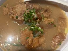 -翠华餐厅(维璟印象城店)
