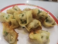 -小实惠嘉(威海路店)