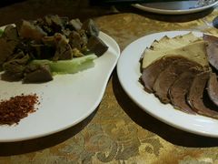 -阿布氇孜藏餐厅(九寨沟店)