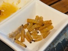 -熙楼(翠湖店)