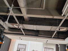 -太二酸菜鱼(海口友谊广场店)