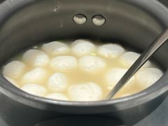 -丹江渔村(望京店)