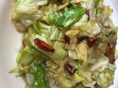 -惠丰堂饭庄·烤鸭·京味菜(西北旺·唐家岭店)