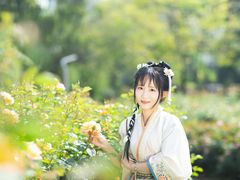 -人民公园(罗湖区)