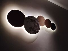 -华夏良子·足道SPA艾灸(铁道大厦店)