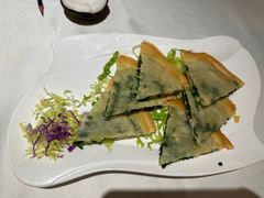 -长禧家·珑厨(东山口店)
