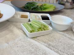 -北京全聚德(方庄店)