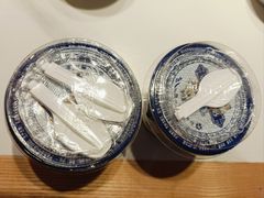 -将军府·鸡毛店(武侯祠店)