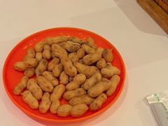 -江味龙虾馆·裸蓝龙虾(南山店)