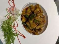 -名善山珍·野生菌汤锅(文殊院店)