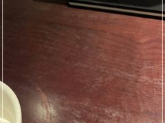 -上名堂·鱼头好吃(体育场路店)