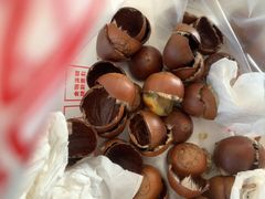 -杨记板栗(天虹总店)