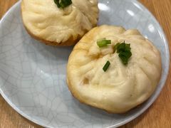 -老苏州大客堂·苏帮菜·松鼠桂鱼·苏州传统小吃(观前街人民商场店)