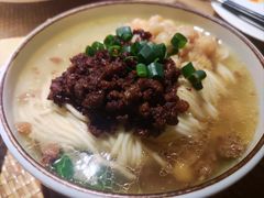 -渝信川菜(长安店)