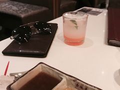 -赤坂亭M9和牛烧肉·日料398放题(万达店)