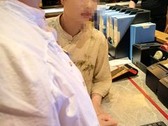 -武汉光谷K11