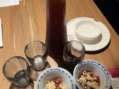 -首秀·四川料理(星耀101店)