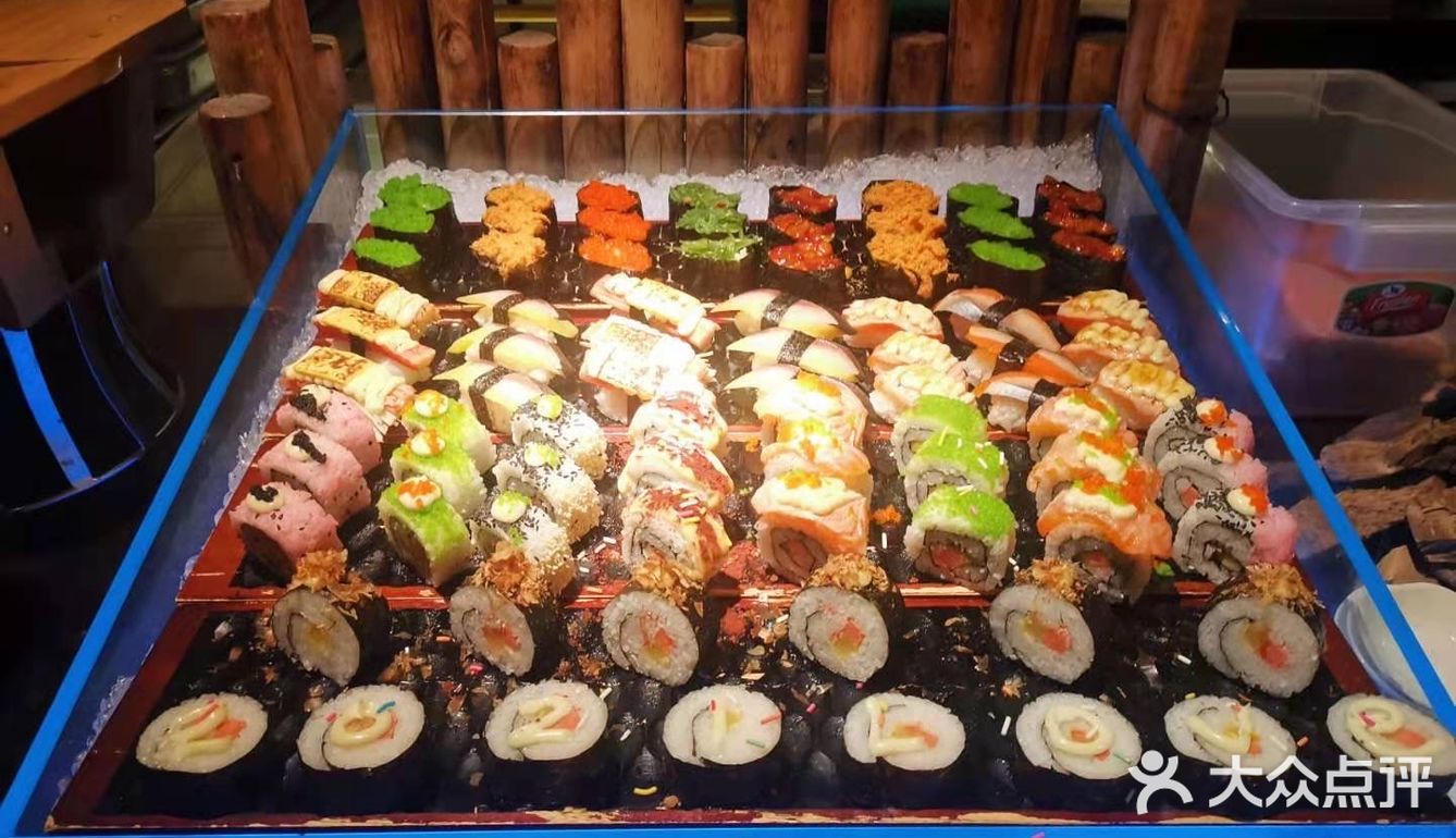 好吃