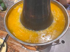 -鑫正兴东北烧烤(滨湖店)