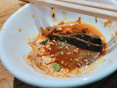 -永红源啤酒·烧烤·海鲜·大排档(台柳路店)