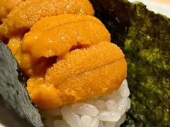 -橼舍鮨青木