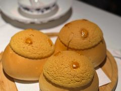 -炳胜品味(深圳湾万象城店)