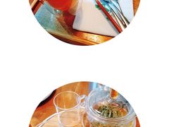 -雕刻时光咖啡馆(交大店)