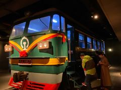 -和平菓局(王府井店)