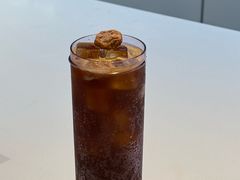 -Manner Coffee(万象前海店)