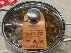 -百利鸽王(紫薇路店)