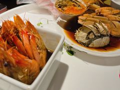 -寻宝记绍兴菜(鲁迅路店)